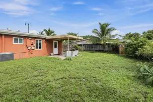 3180 NE 13th Ave, Pompano Beach, FL 33064 - Photo 13