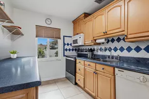 3180 NE 13th Ave, Pompano Beach, FL 33064 - Photo 3