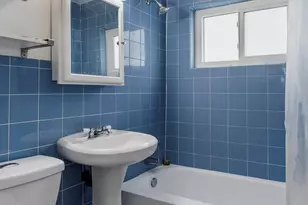 3180 NE 13th Ave, Pompano Beach, FL 33064 - Photo 9