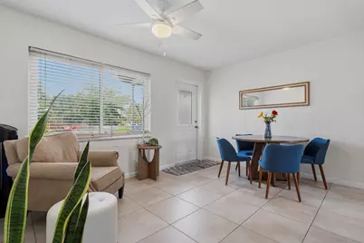 3180 NE 13th Avenue, Pompano Beach, FL 33064 - Photo 5