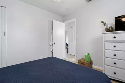3180 NE 13th Avenue, Pompano Beach, FL 33064 - Photo 11