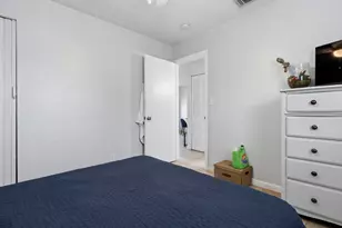3180 NE 13th Ave, Pompano Beach, FL 33064 - Photo 11