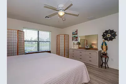 37 Arboles Del Norte, Fort Pierce, FL 34951 - Photo 23