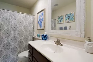 37 Arboles Del Norte, Fort Pierce, FL 34951 - Photo 27