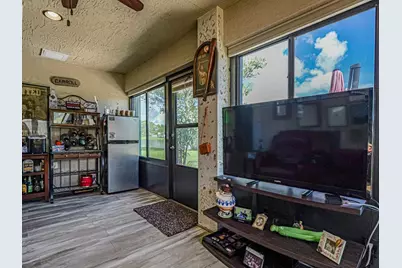 37 Arboles Del Norte, Fort Pierce, FL 34951 - Photo 31