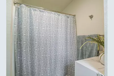 37 Arboles Del Norte, Fort Pierce, FL 34951 - Photo 21