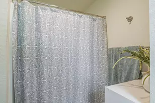 37 Arboles Del Norte, Fort Pierce, FL 34951 - Photo 21