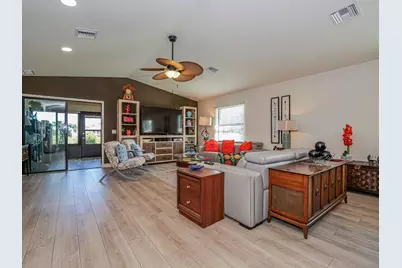 37 Arboles Del Norte, Fort Pierce, FL 34951 - Photo 9