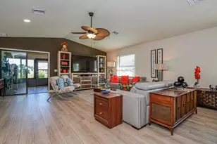 37 Arboles Del Norte, Fort Pierce, FL 34951 - Photo 9