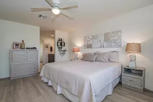 37 Arboles Del Norte, Fort Pierce, FL 34951 - Photo 19