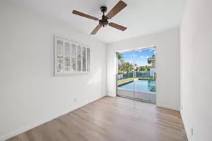 4110 NE 24th Ave, Lighthouse Point, FL 33064 - Photo 21