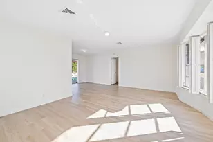 4110 NE 24th Ave, Lighthouse Point, FL 33064 - Photo 9
