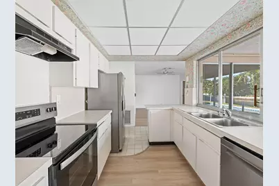 4110 NE 24th Avenue, Lighthouse Point, FL 33064 - Photo 11