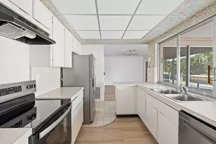 4110 NE 24th Ave, Lighthouse Point, FL 33064 - Photo 11