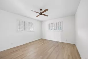 4110 NE 24th Ave, Lighthouse Point, FL 33064 - Photo 23
