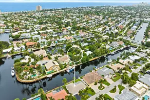 4110 NE 24th Ave, Lighthouse Point, FL 33064 - Photo 29