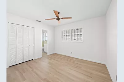 4110 NE 24th Avenue, Lighthouse Point, FL 33064 - Photo 15