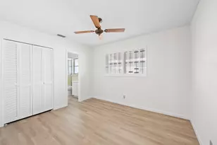 4110 NE 24th Ave, Lighthouse Point, FL 33064 - Photo 15