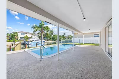 4110 NE 24th Avenue, Lighthouse Point, FL 33064 - Photo 5