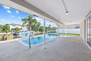4110 NE 24th Ave, Lighthouse Point, FL 33064 - Photo 5
