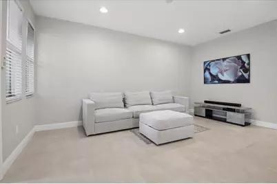 950 Marina Del Ray Lane #4, West Palm Beach, FL 33401 - Photo 3