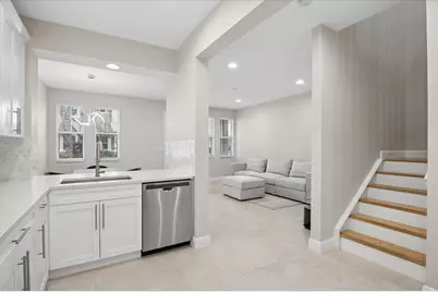 950 Marina Del Ray Lane #4, West Palm Beach, FL 33401 - Photo 7