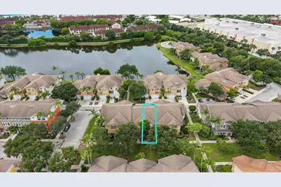 950 Marina Del Ray Lane #4, West Palm Beach, FL 33401 - Photo 27