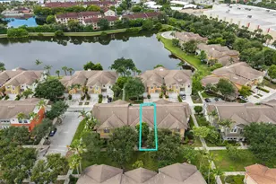 950 Marina Del Ray Ln, West Palm Beach, FL 33401 - Photo 27