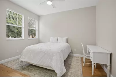 950 Marina Del Ray Lane #4, West Palm Beach, FL 33401 - Photo 15