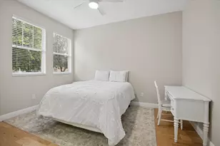 950 Marina Del Ray Ln, West Palm Beach, FL 33401 - Photo 15