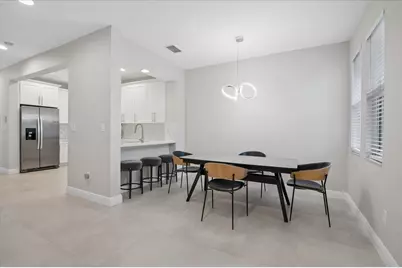 950 Marina Del Ray Lane #4, West Palm Beach, FL 33401 - Photo 5
