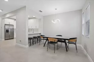 950 Marina Del Ray Ln, West Palm Beach, FL 33401 - Photo 5
