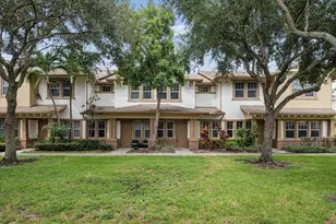 950 Marina Del Ray Ln, West Palm Beach, FL 33401 - Photo 25