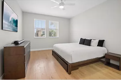 950 Marina Del Ray Lane #4, West Palm Beach, FL 33401 - Photo 11