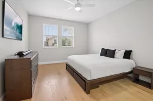 950 Marina Del Ray Ln, West Palm Beach, FL 33401 - Photo 11