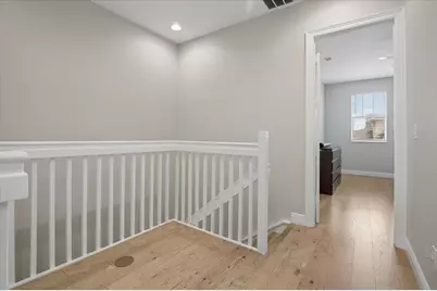 950 Marina Del Ray Lane #4, West Palm Beach, FL 33401 - Photo 9