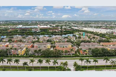 950 Marina Del Ray Lane #4, West Palm Beach, FL 33401 - Photo 29