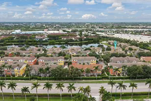 950 Marina Del Ray Ln, West Palm Beach, FL 33401 - Photo 29