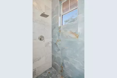 950 Marina Del Ray Lane #4, West Palm Beach, FL 33401 - Photo 13