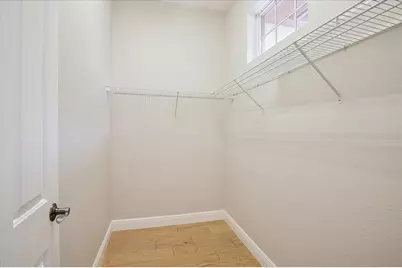 950 Marina Del Ray Lane #4, West Palm Beach, FL 33401 - Photo 17