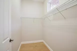 950 Marina Del Ray Ln, West Palm Beach, FL 33401 - Photo 17
