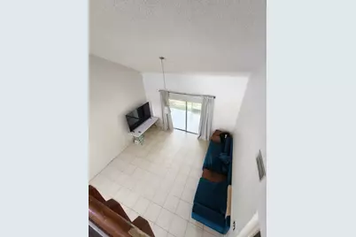 15747 Woodgate Place, Sunrise, FL 33326 - Photo 3