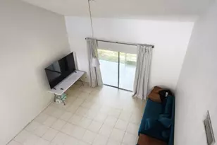 15747 Woodgate Pl, Sunrise, FL 33326 - Photo 3