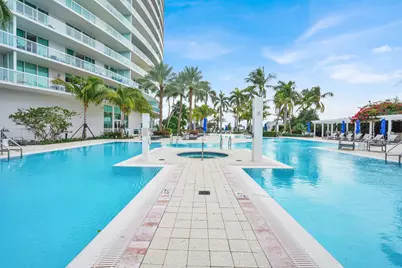 1 N Ocean Boulevard #814, Pompano Beach, FL 33062 - Photo 47