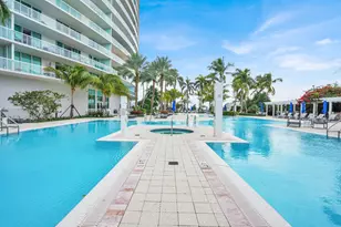 1 N Ocean Blvd, Pompano Beach, FL 33062 - Photo 47
