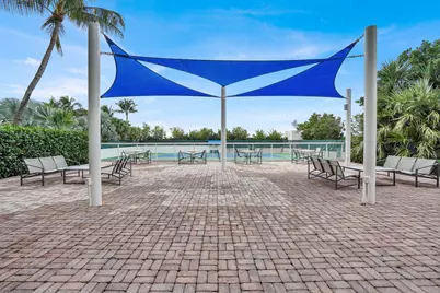 1 N Ocean Boulevard #814, Pompano Beach, FL 33062 - Photo 55
