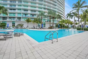 1 N Ocean Blvd, Pompano Beach, FL 33062 - Photo 45