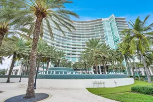 1 N Ocean Blvd, Pompano Beach, FL 33062 - Photo 1