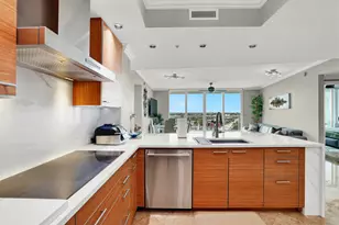 1 N Ocean Blvd, Pompano Beach, FL 33062 - Photo 13