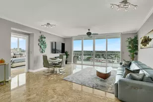 1 N Ocean Blvd, Pompano Beach, FL 33062 - Photo 5